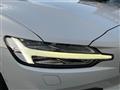 2020 Volvo V60