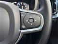 2020 Volvo V60