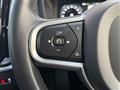 2020 Volvo V60