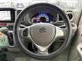 2021 Suzuki Every Wagon