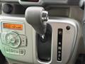 2021 Suzuki Every Wagon