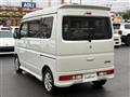 2021 Suzuki Every Wagon