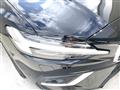 2020 Volvo V60