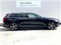 2020 Volvo V60