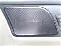 2020 Volvo V60