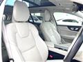 2020 Volvo V60