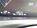 2021 Volvo V60