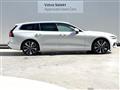 2021 Volvo V60