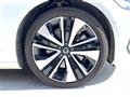 2021 Volvo V60
