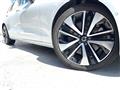 2021 Volvo V60