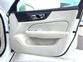 2021 Volvo V60
