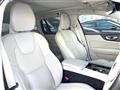 2021 Volvo V60