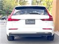 2022 Volvo V60