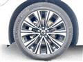 2022 Volvo V60