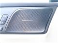 2022 Volvo V60