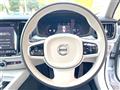 2022 Volvo V60