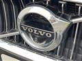 2021 Volvo V60