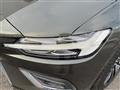 2021 Volvo V60