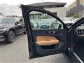 2021 Volvo V60