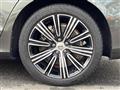 2021 Volvo V60