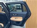 2021 Volvo V60