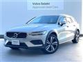 2019 Volvo V60