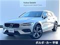 2019 Volvo V60