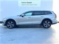 2019 Volvo V60
