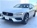 2019 Volvo V60
