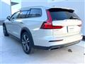 2019 Volvo V60