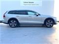 2019 Volvo V60