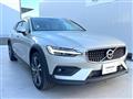 2019 Volvo V60