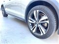 2019 Volvo V60
