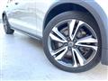 2019 Volvo V60