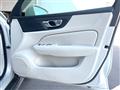 2019 Volvo V60