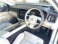 2019 Volvo V60