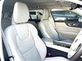 2019 Volvo V60