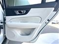 2019 Volvo V60