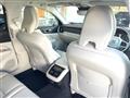 2019 Volvo V60