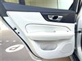 2019 Volvo V60