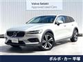 2021 Volvo V60