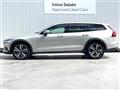 2021 Volvo V60
