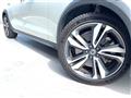 2021 Volvo V60