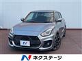 2018 Suzuki Suzuki Others