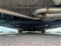 2018 Suzuki Suzuki Others