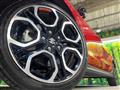 2023 Suzuki Suzuki Others