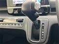 2017 Suzuki Wagon R Stingray