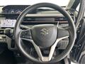 2017 Suzuki Wagon R Stingray