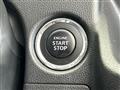 2017 Suzuki Wagon R Stingray