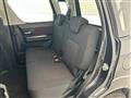 2017 Suzuki Wagon R Stingray